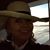 Lisa Stein Koon's profile image