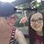 Amanda Milstead's profile image
