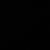 Vickie Caprinolo's profile image