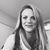 Laura Streelman's profile image