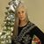 Liza McConnell Coutu's profile image