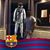 Gustavo Bergeire's profile image