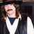 Steve Peterson's profile image
