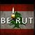 Nahed Hamaoui's profile image