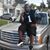 Dee Dunston's profile image