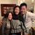 Tommy Suen's profile image