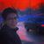 Jose Zamora Garcia's profile image