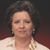 Kathy Sims's profile image