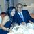 Johanne D. Nicoleau's profile image