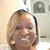 Stacy Baker's profile image