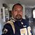 Denis Mendoza's profile image