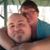Terryl Allen's profile image