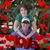 Suzie Gilmore's profile image