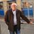 Larry Lenwell's profile image