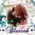 Josefina Uribe's profile image