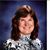Gayle Ann Charnley's profile image