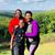 Semi Mand Wenjere's profile image