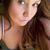 Erica McDonald's profile image