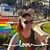 Kyla Bovetz's profile image