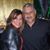 Connie Nava Barrios's profile image