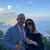Angela Bucci-Herb's profile image