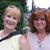MaryAnne Boncore's profile image