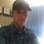 Joseph Vaden Shelley's profile image