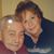 Jo Ann Nider's profile image