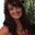 Jessica Skelton's profile image