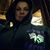 Michelle Johns's profile image