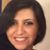 Reem Deeb's profile image