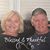 Nancie Jean Papriska Cheskey's profile image