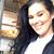 Ashley Michelle Duncan's profile image