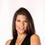 Jeanette Pressman's profile image
