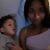 Coqueta Urbam's profile image