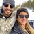 Adrienne Flores's profile image