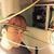 Daniel F Catella's profile image