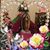 Maria Galvan's profile image