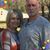 Suzanne Tollett Weir's profile image