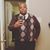 Davon Chambers's profile image