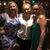 Brittney Sparks's profile image