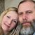 Michelle Denny-brown Robert Brown's profile image