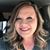 Erica Dunlap's profile image