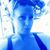 Staci Foster's profile image