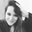 Pelin Korkut's profile image