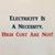 Clarence Bouyer's profile image