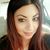 Lily Aleman's profile image