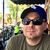 Dave Loperena's profile image