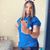 Jasmine McRae's profile image