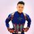 Kev Kev Dejiang's profile image